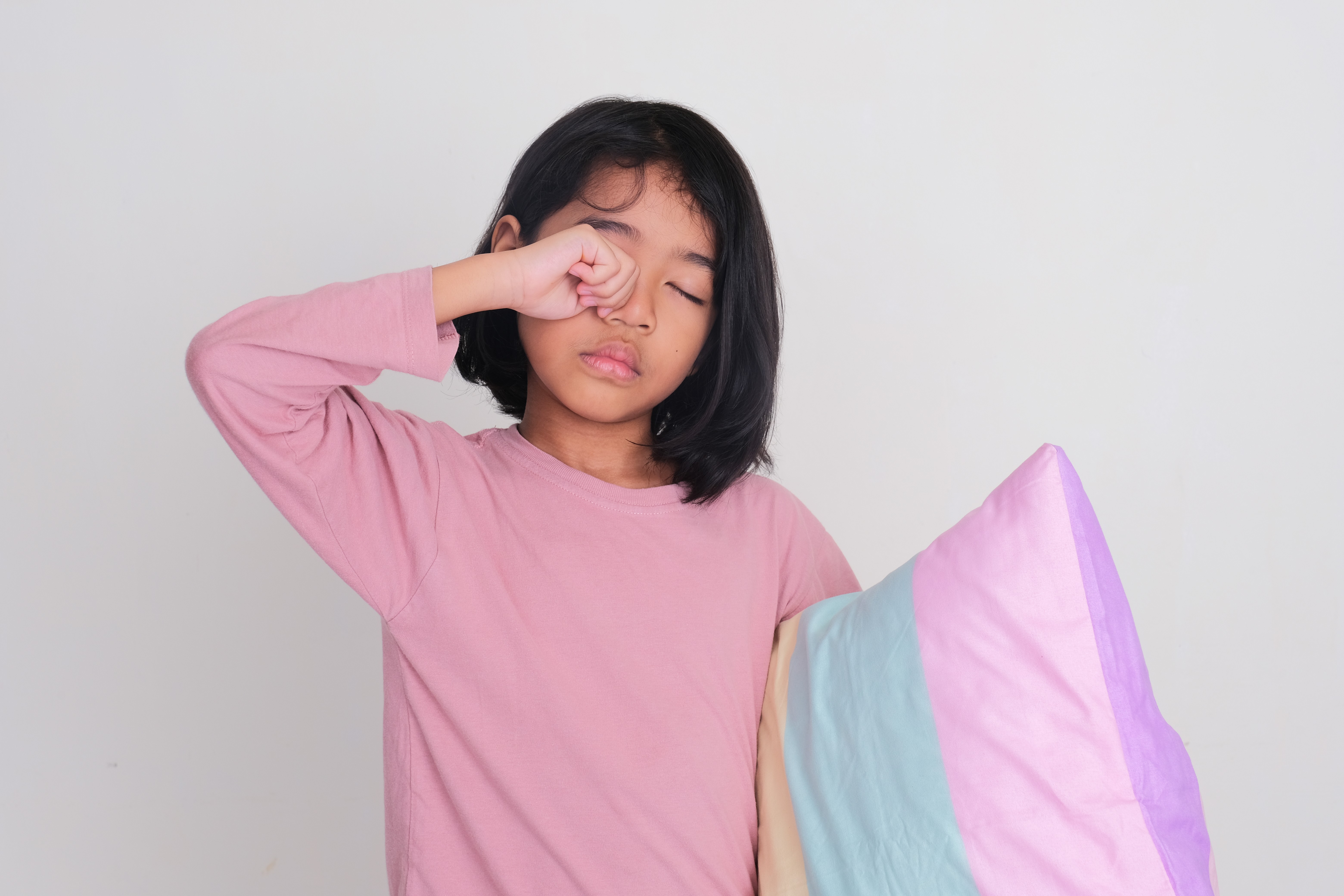 alasan anak nakal, perilaku anak, cara mengatasi anak aktif, Bunda, si Kecil